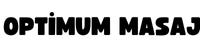 Optimum Masaj 